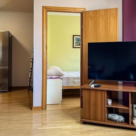 Apartman Josip Split Exterior foto