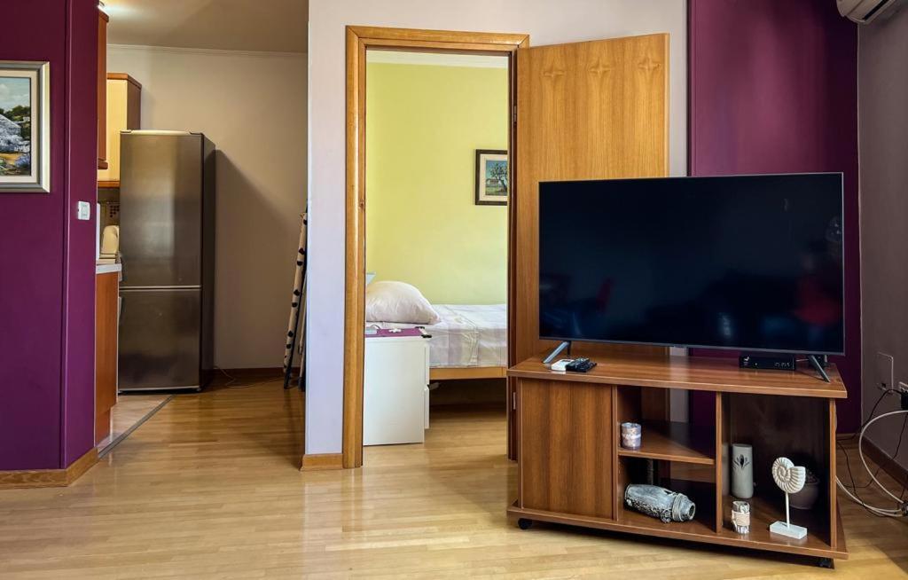 Apartman Josip Split Exterior foto